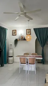 Wawa Homestay (Muslim Only) - Image 3
