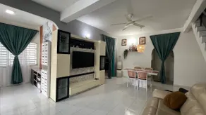 Wawa Homestay (Muslim Only) - Image 2