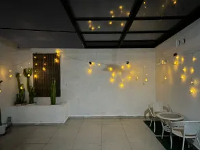 Wawa Homestay (Muslim Only) - Image 4