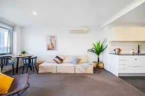 Spacious City Centre 1BR | Pool, BBQ, Park+More - Image 4