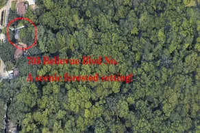 A forest retreat just minutes from the Omaha Metro - Image 2