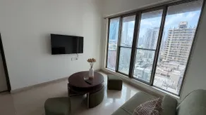 NEW! SOBO house 2 BHK in Worli / palladium mall - Image 3