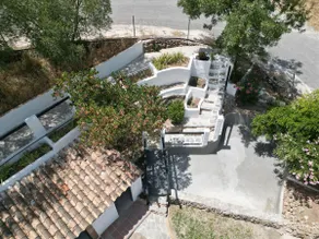 Los Arroyos Rural Apartments - Image 5