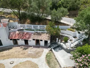 Los Arroyos Rural Apartments - Image 4