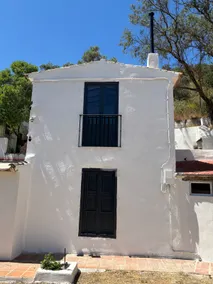 Los Arroyos Rural Apartments - Image 3