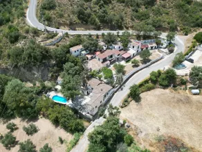 Los Arroyos Rural Apartments - Image 2