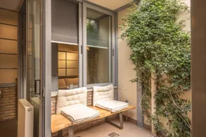 Contemporary Acropolis House - Image 4