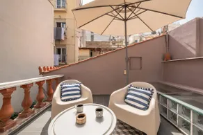 Contemporary Acropolis House - Image 3