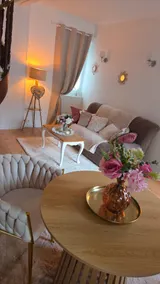 Le cocoon de choupette - Image 3