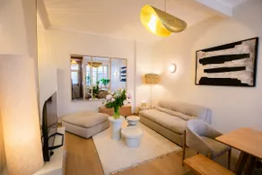 Maison Lumière: luxury, in the heart of the city, parking. - Image 5
