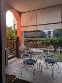 Arona Lake Maggiore Via San Luigi Apartment - Image 4