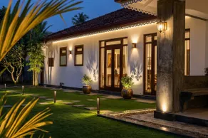 The Grove | Spacious 2BR Garden Villa, Unawatuna - Image 5
