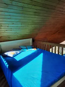 Cottage Banoja - Image 5