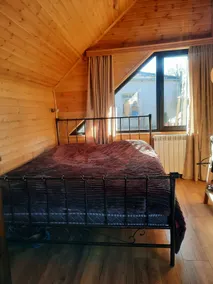Cottage Banoja - Image 4