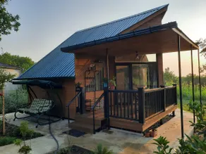 Cottage Banoja - Image 3