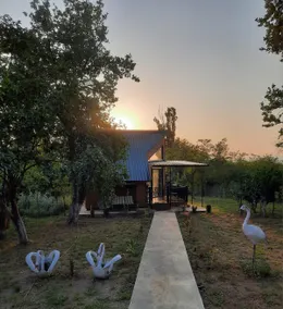 Cottage Banoja - Image 2