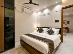 Aurelia Executive | Luxe 1BHK | Hinjavadi Phase 1 - Image 5