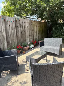 Perfectly located between Cheltenham & Gloucester - Image 5