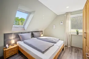 Family Home "Rieke" 5 SZ, Pool, Sauna und Terrasse - Image 4