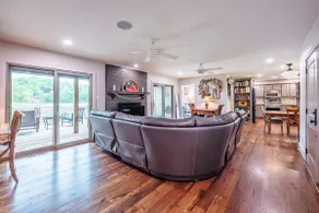Crim de la Crème – Lake Martin’s Family Fun House! - Image 4