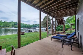 Crim de la Crème – Lake Martin’s Family Fun House! - Image 3
