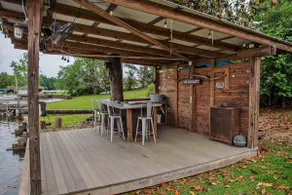 Crim de la Crème – Lake Martin’s Family Fun House! - Image 5