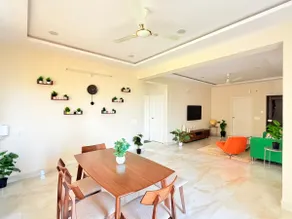 A Calm and Soothing Stay in the Heart of the City - Image 3