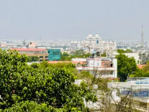 A Calm and Soothing Stay in the Heart of the City - Image 2