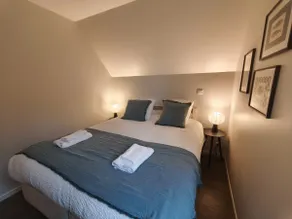 Le petit Birdie hameau 11 - Image 5