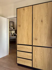 Casa Renée - Lake View Apartment - Image 5