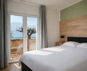 Casa Renée - Lake View Apartment - Image 2