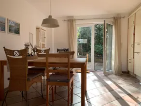 Grünes Eck - Image 2