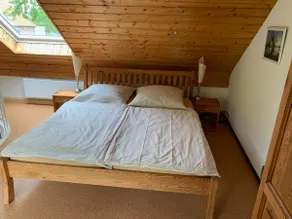 Grünes Eck - Image 3