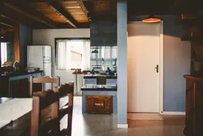 Casa di Serro | A Retreat to Slow Down - Image 5