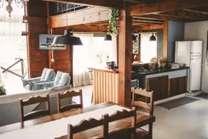 Casa di Serro | A Retreat to Slow Down - Image 4