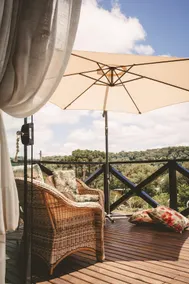Casa di Serro | A Retreat to Slow Down - Image 2