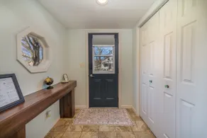 Aurora House Kingsford - Image 3