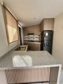 Private House Finca 4 - Image 3