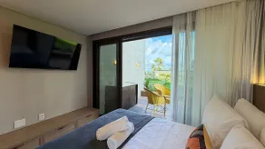 Garden Studio on Boa Viagem Avenue #108 - Image 3