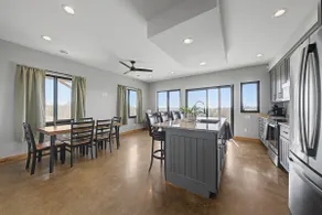 Driftless Pinnacle Lodge - Image 4