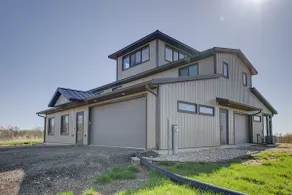 Driftless Pinnacle Lodge - Image 5