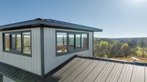 Driftless Pinnacle Lodge - Image 3