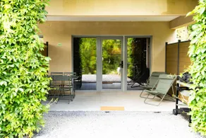 Vert d'ô – rated 4 stars - near Issoire - Image 3