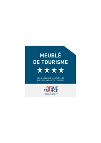 Vert d'ô – rated 4 stars - near Issoire - Image 4