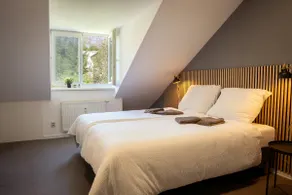 no32 AC Cozy apartment near train station - Image 3