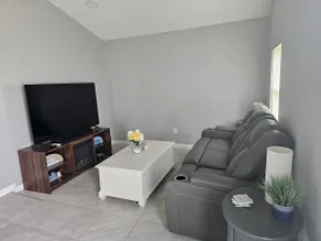 Suite Sleep - Image 4
