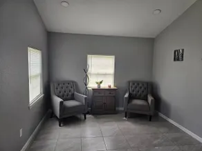 Suite Sleep - Image 5