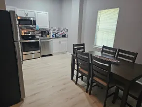 Suite Sleep - Image 3