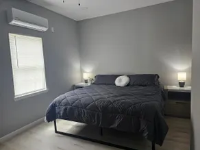 Suite Sleep - Image 2