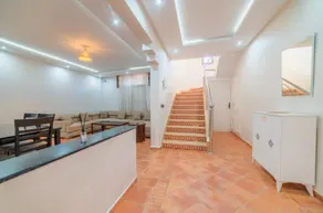 Quiet Patio Apartment • Near Taghazout - Image 5